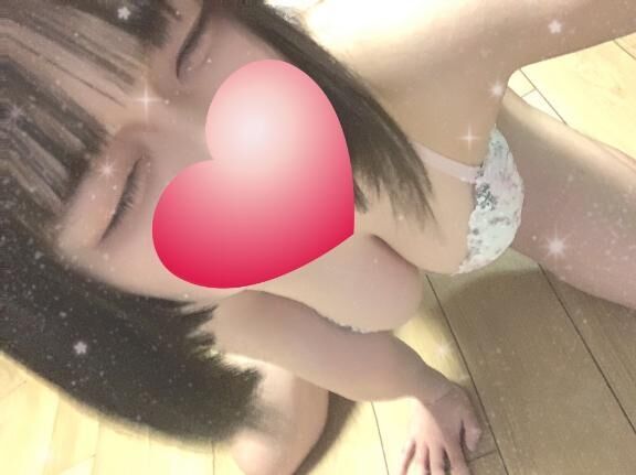 おはようございます&#9825;&#9825;&#9825;