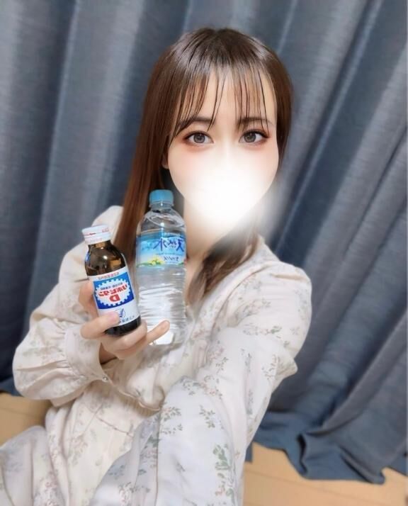 出勤とお礼&#129655;&#3968;&#3954;