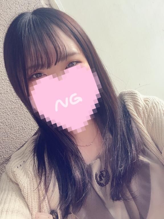 出勤！