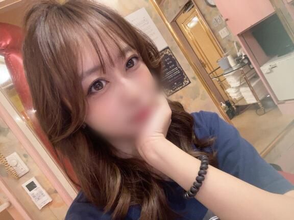 まあ気が向いたらね