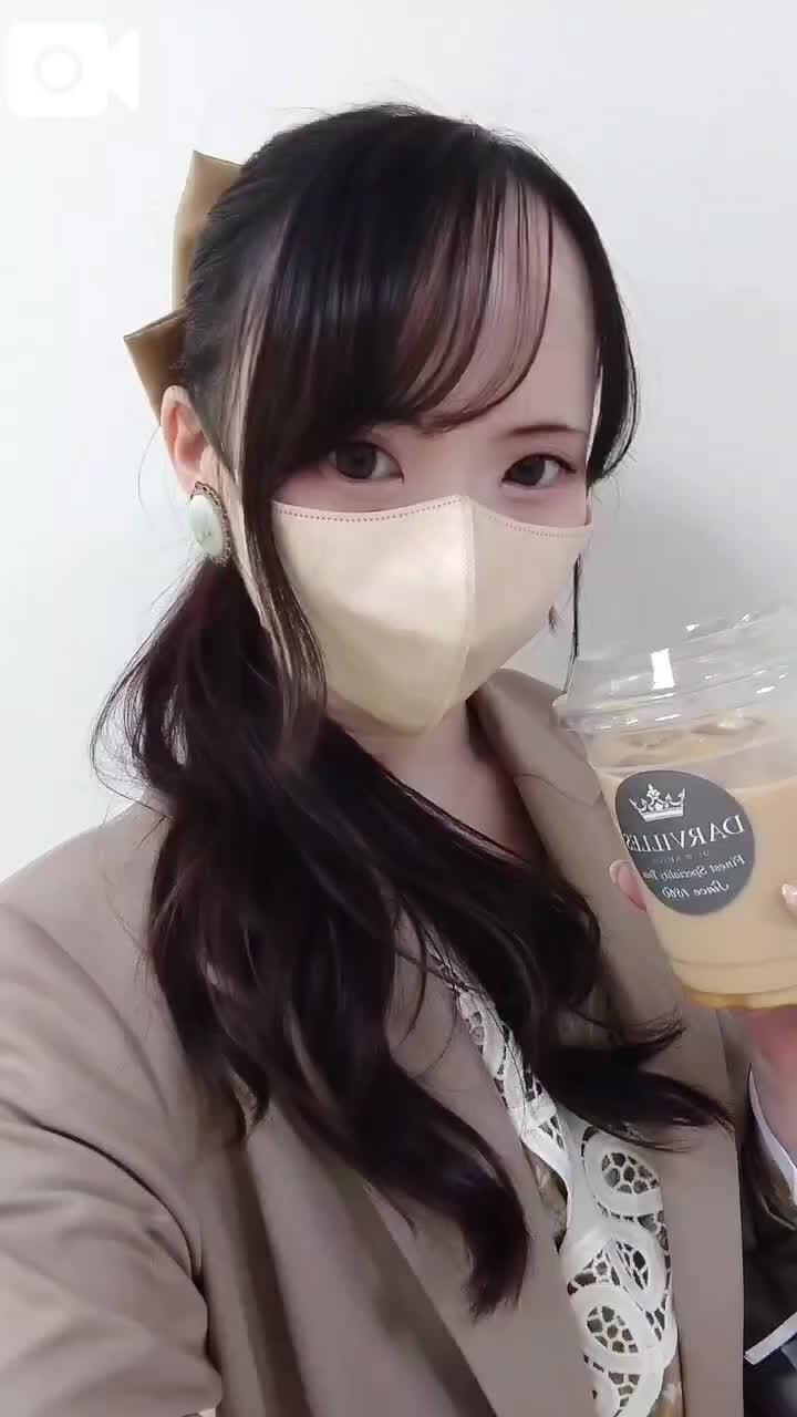 今日は出勤&#127926;