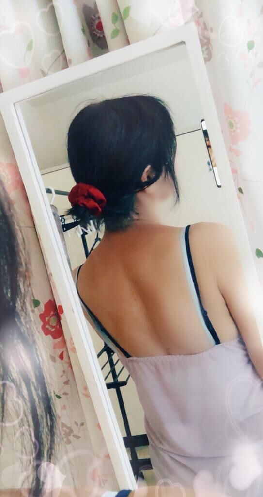 早く終わった