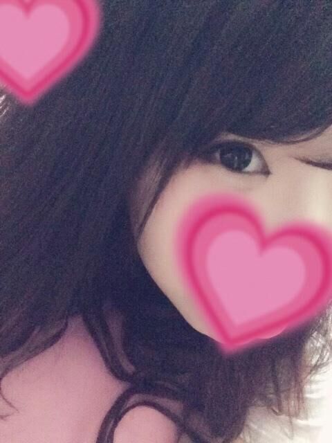 ふぅ♪