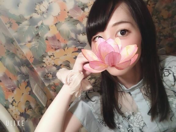 4月の出勤日！