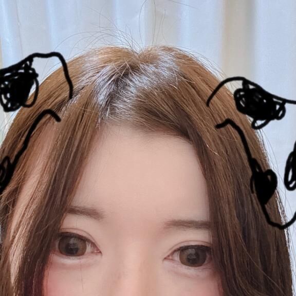 初めまして♡