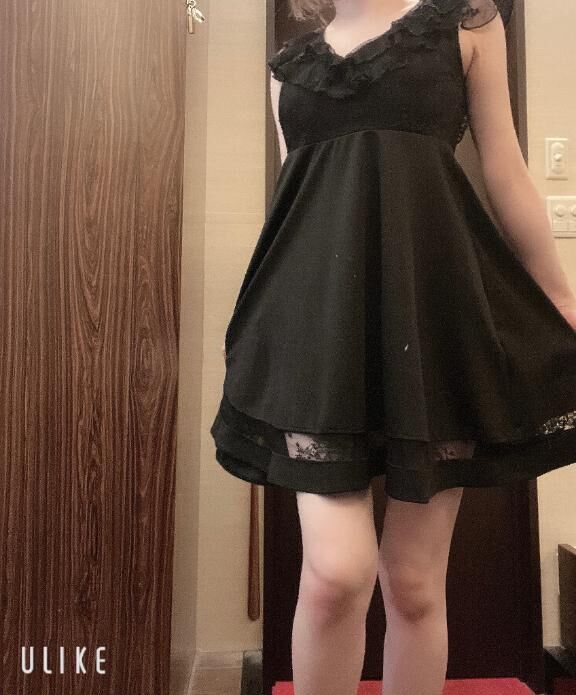 今日も