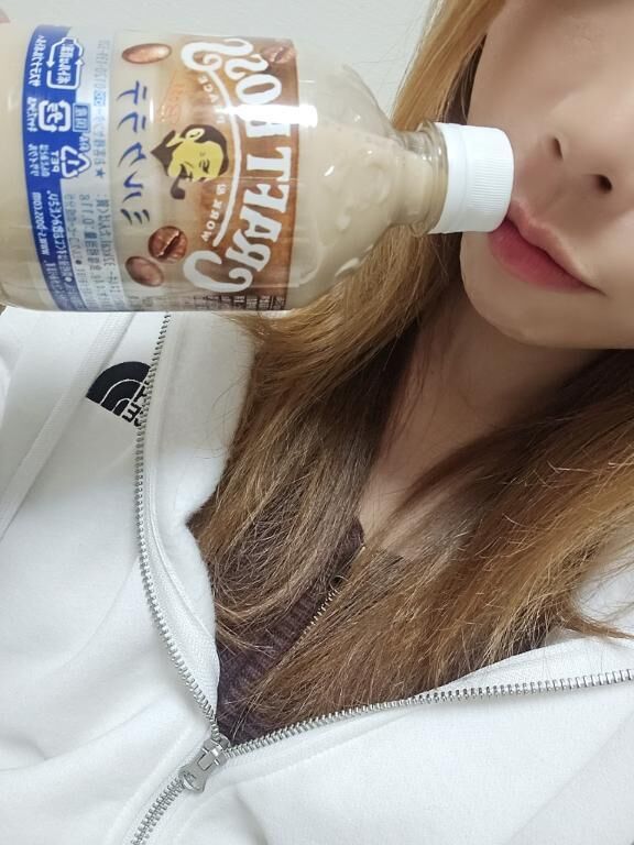 待ち合わせ&#x301C;の初めまして様&#9825;