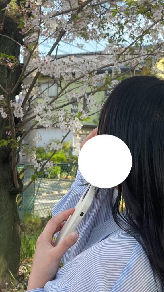 16時から！