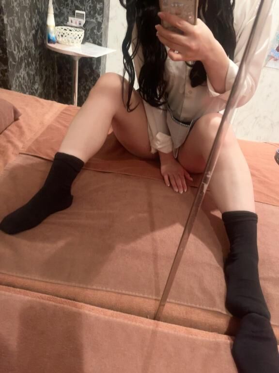 濃厚な...&#9825;