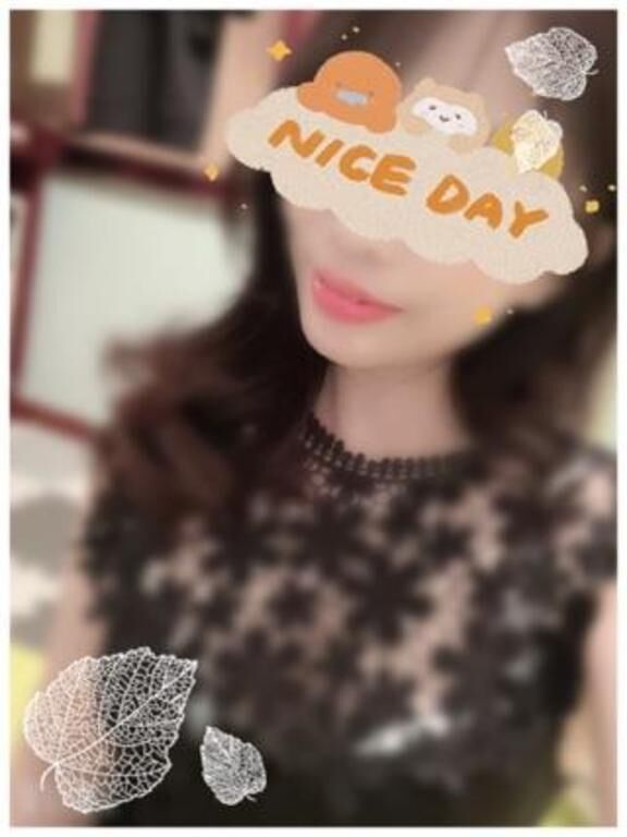 らん&#9825;