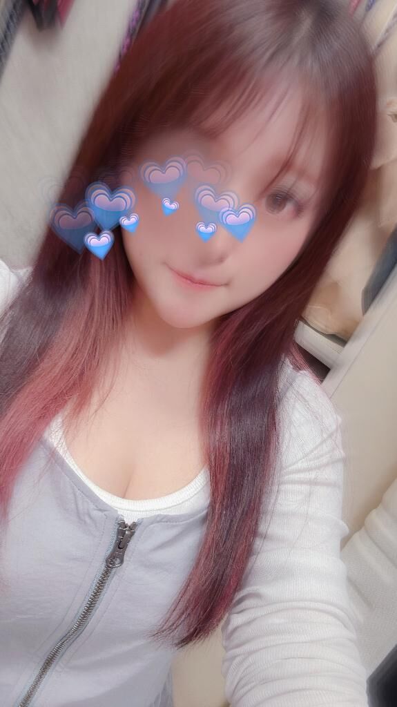 本日