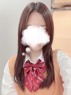 脱♡♡♡