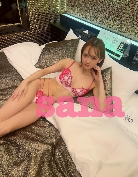 &#9825;&#9825;おひさしぶりの出勤&#9825;&#9825;