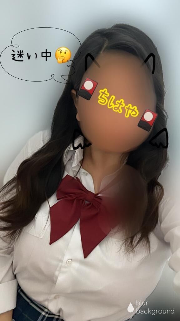 待機_( &#729;&#42163;&#8203;&#729; _ )ﾁｮｺﾝ