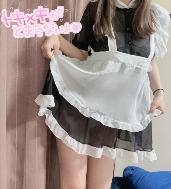 出勤&#9825;&#9825;