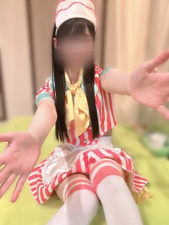 甘々