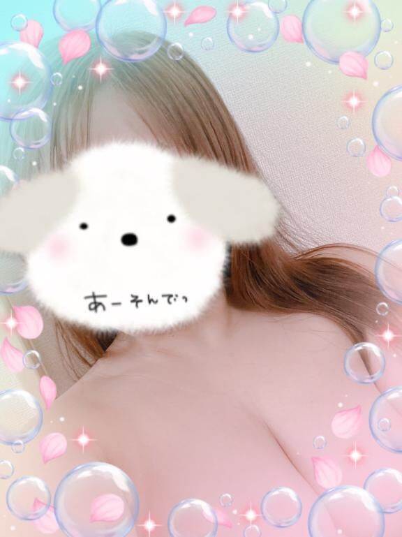 &#128154;出勤します&#128154;