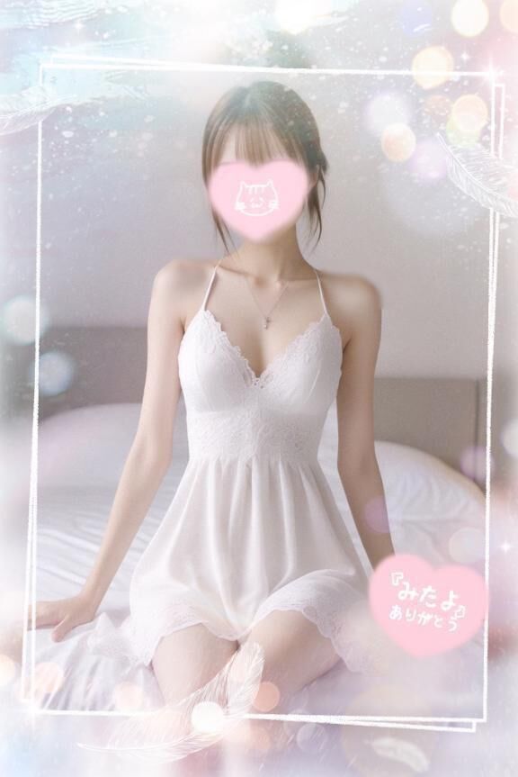 19時から出勤∠(　&#729;-&#729; )／&#10023;