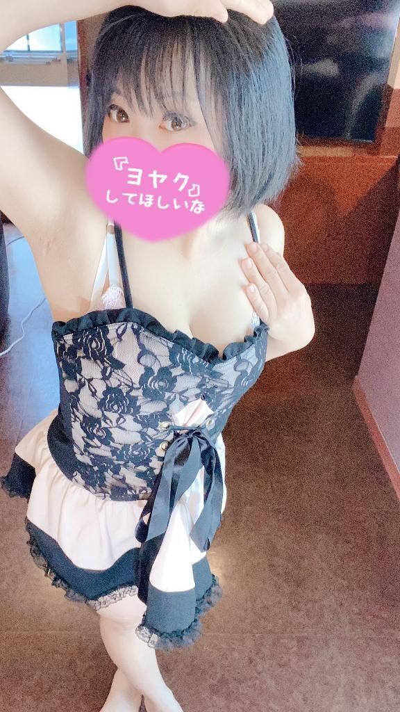 &#9825;最近こう言うポスター増えたね&#9825;