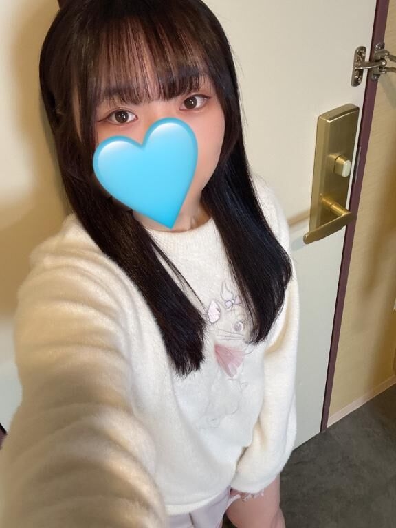 最終日&#9825;&#9825;残り空き枠→