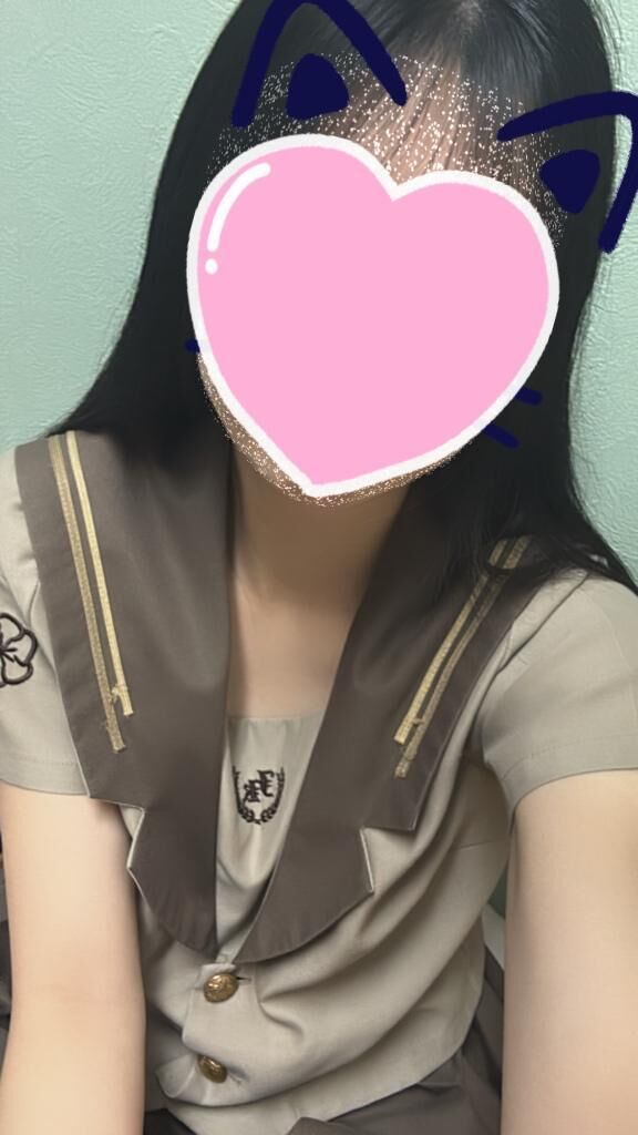 ぽかぽか