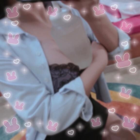 変更してます♡♡♡♡♡