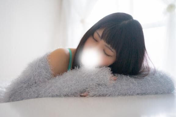 仲良し様Day
