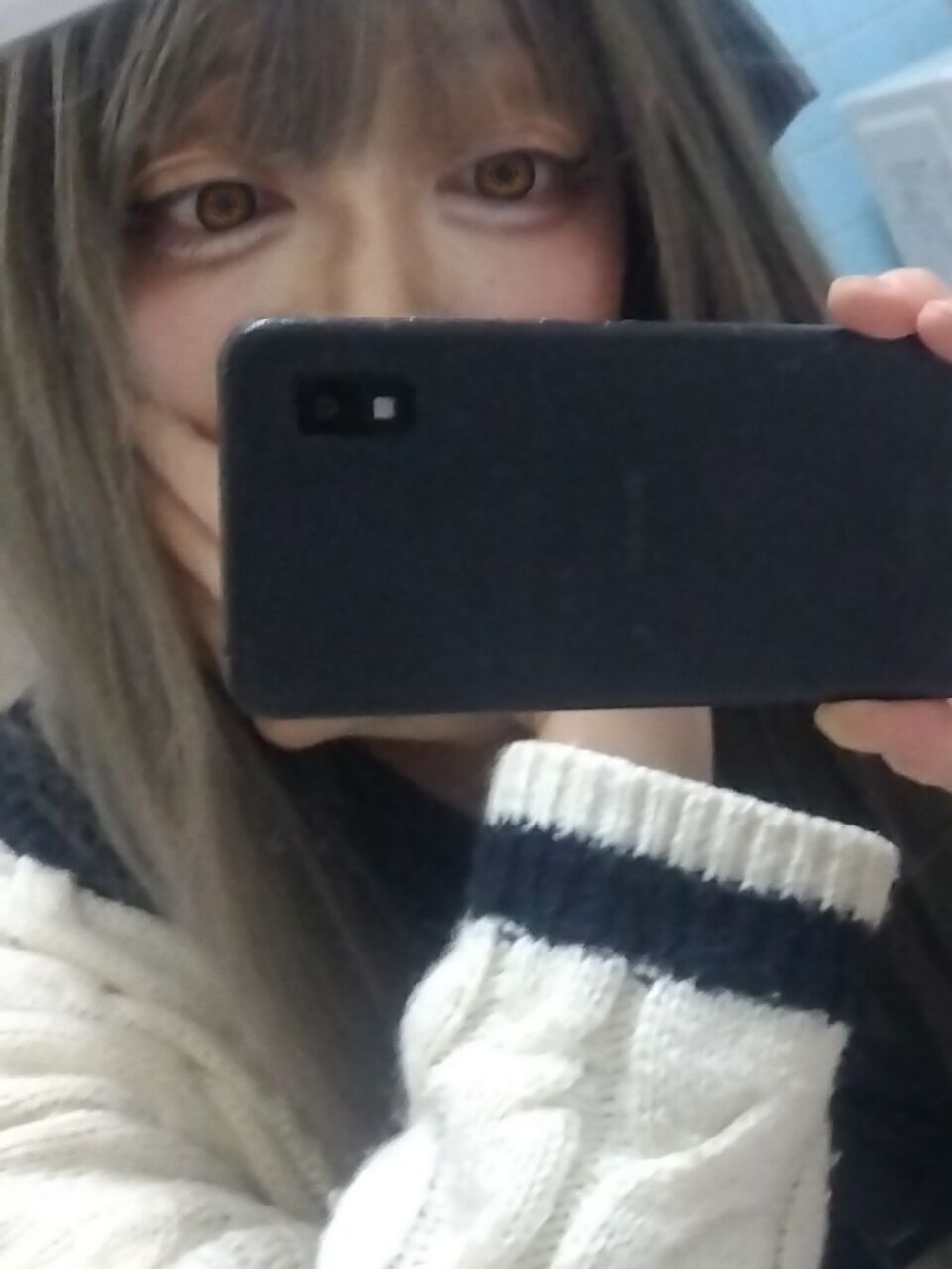 今日は暑い