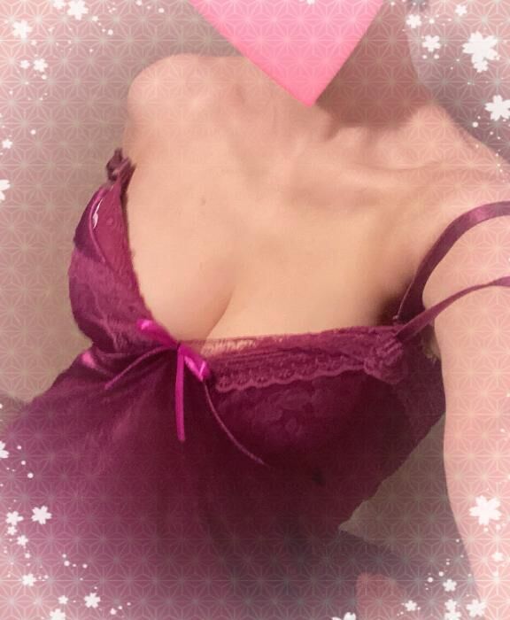 早く来て&#9825;