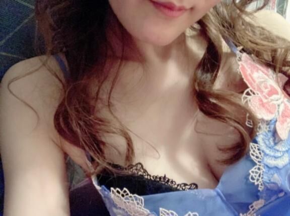 [お題]from:びっくりしたさん