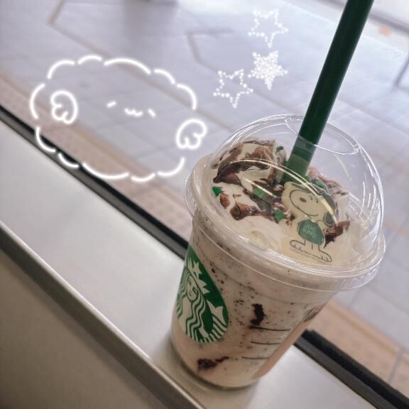 thank you♡♡♡♡♡♡