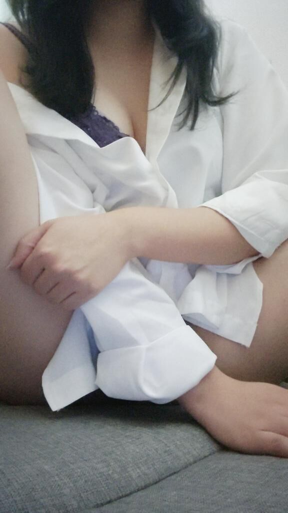 出勤してるよ&#9825;