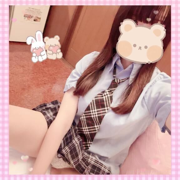 &#9825;&#9825;