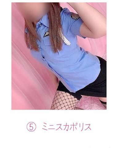 温度&#9825;&#9825;