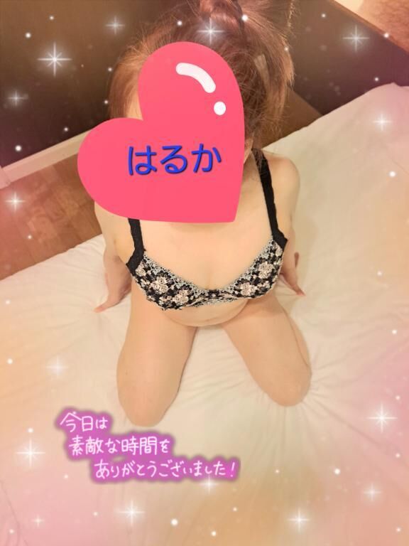 &#9825;お礼日記です&#9825;
