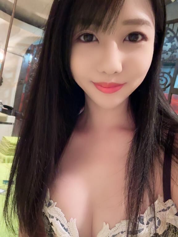 来月15日まで&#128582;&zwj;♀&#65039;