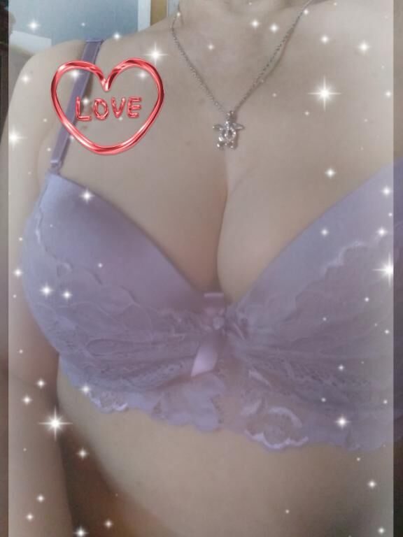 出勤します&#9825;