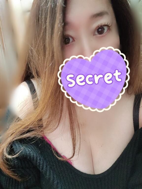 晴れ晴れ♡♡.°