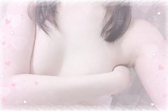 本日出勤☆