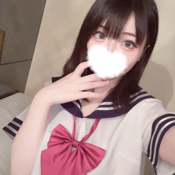 &#128330;&#65039;出勤しました&#129293;