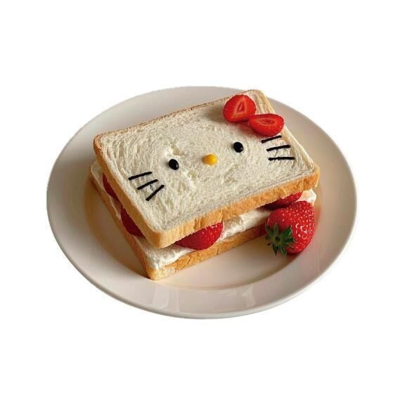 まだ~\\&#10084;&#65038;/