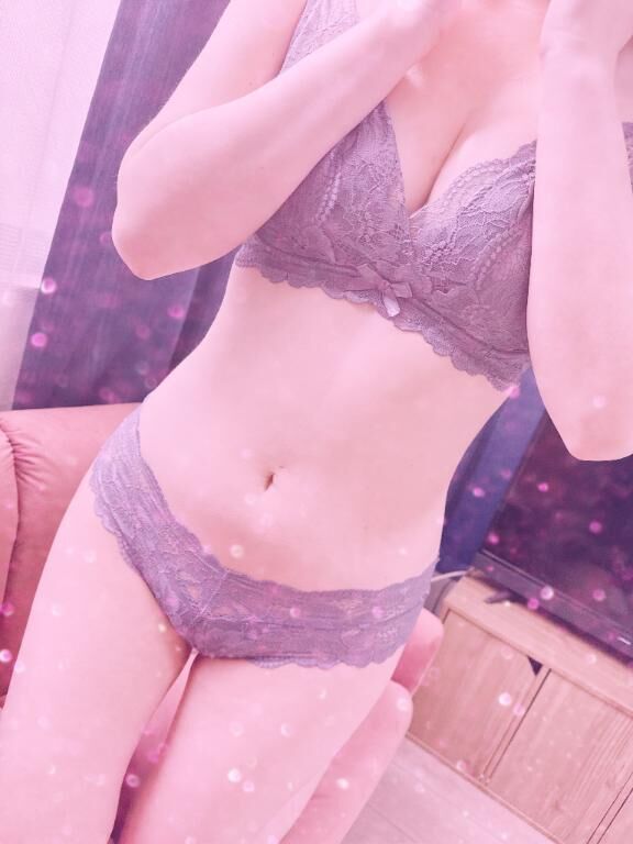 出勤&#9825;