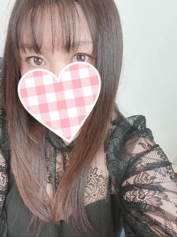 出勤
