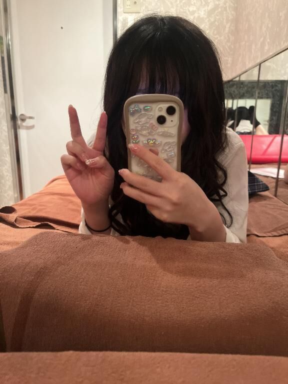 &#9825;あり&#9825;&#9825;