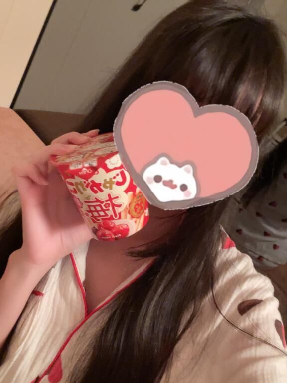 &#9825;しゅ！&#9825;