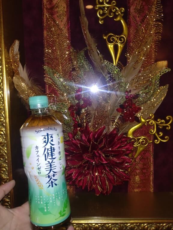 &#9825;&#9825;&#9825;&#9825;401号室のA様&#9825;&#9825;&#9825;&#9825;