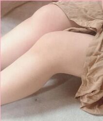わーい&#9825;