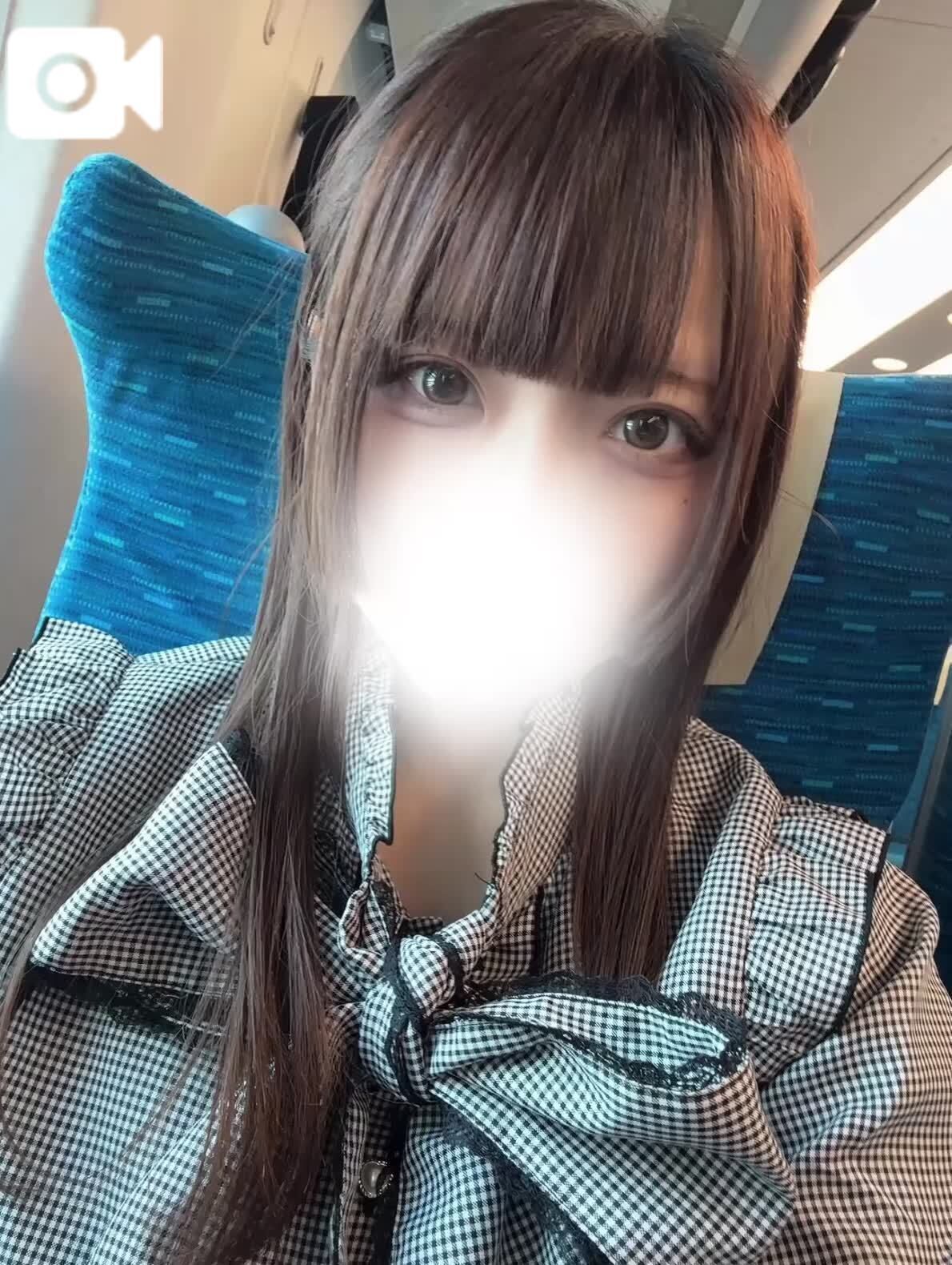 えち準備してて