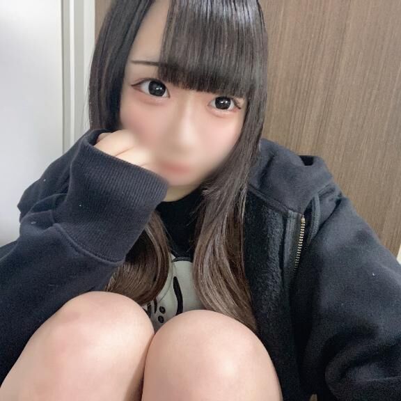 しゅ&#9825;