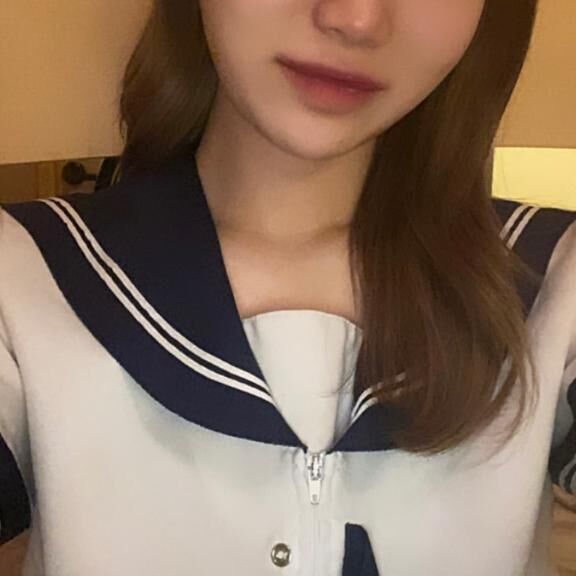 しゅっきん！